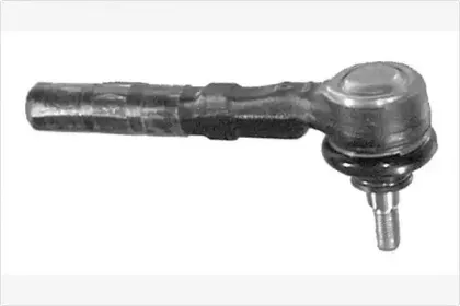 Поперечная рулевая тяга MGA купить