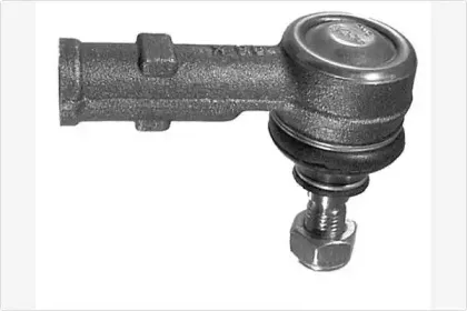 Поперечная рулевая тяга MGA купить