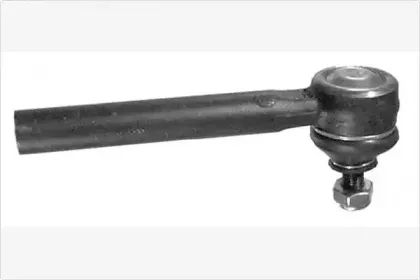 Поперечная рулевая тяга MGA купить