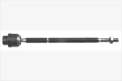 Поперечная рулевая тяга MGA купить