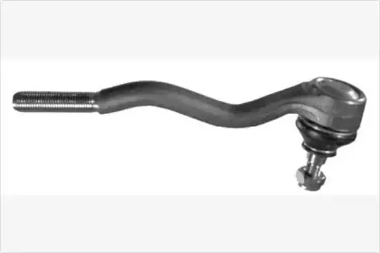 Поперечная рулевая тяга MGA купить