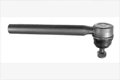 Поперечная рулевая тяга MGA купить