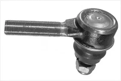 Наконечник поперечной рулевой тяги MGA купить