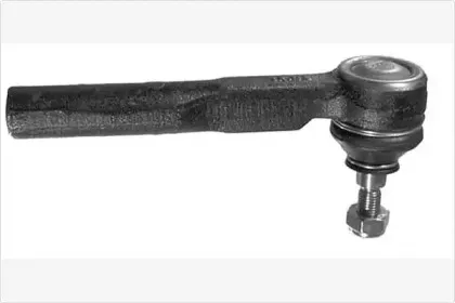 Поперечная рулевая тяга MGA купить