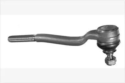 Наконечник поперечной рулевой тяги MGA купить