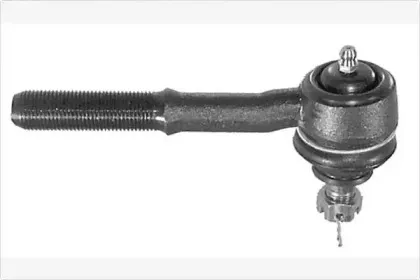Наконечник поперечной рулевой тяги MGA купить