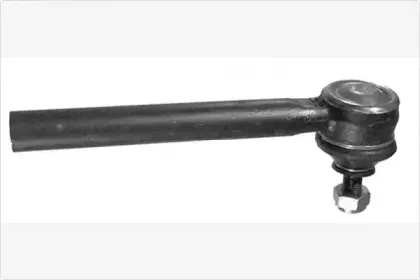 Наконечник поперечной рулевой тяги MGA купить