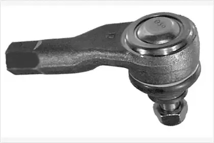 Наконечник поперечной рулевой тяги MGA купить