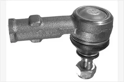 Наконечник поперечной рулевой тяги MGA купить