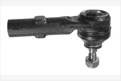 Поперечная рулевая тяга MGA купить