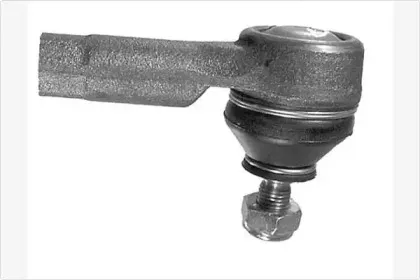 Наконечник поперечной рулевой тяги MGA купить