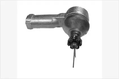 Наконечник поперечной рулевой тяги MGA купить