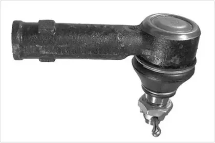 Поперечная рулевая тяга MGA купить