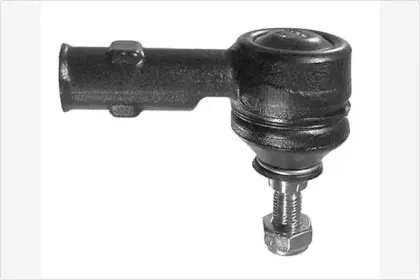 Наконечник поперечной рулевой тяги MGA купить