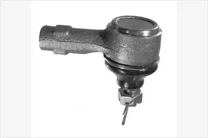 Наконечник поперечной рулевой тяги MGA купить