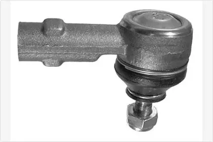 Наконечник поперечной рулевой тяги MGA купить