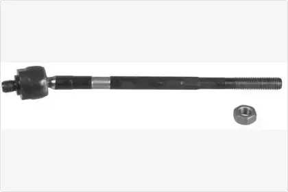 Осевой шарнир, рулевая тяга MGA купить