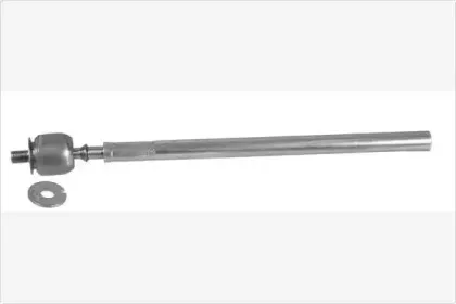 Поперечная рулевая тяга MGA купить