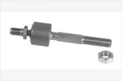 Осевой шарнир, рулевая тяга MGA купить