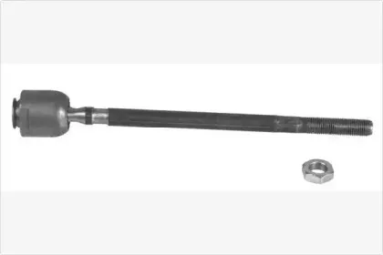 Осевой шарнир, рулевая тяга MGA купить