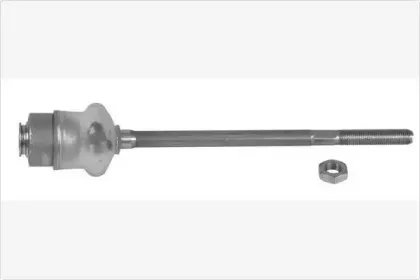 Осевой шарнир, рулевая тяга MGA купить