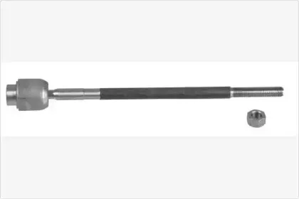 Поперечная рулевая тяга MGA купить