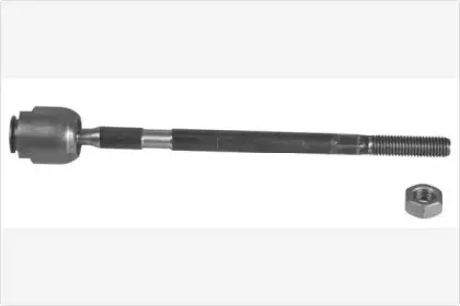 Осевой шарнир, рулевая тяга MGA купить