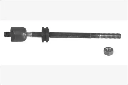 Поперечная рулевая тяга MGA купить