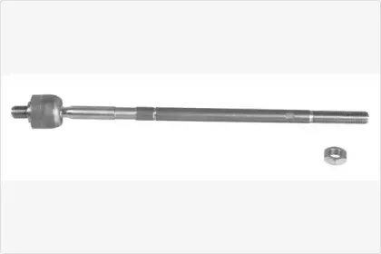 Поперечная рулевая тяга MGA купить