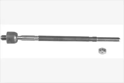 Поперечная рулевая тяга MGA купить