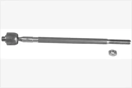 Поперечная рулевая тяга MGA купить