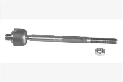 Осевой шарнир, рулевая тяга MGA купить