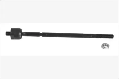 Поперечная рулевая тяга MGA купить