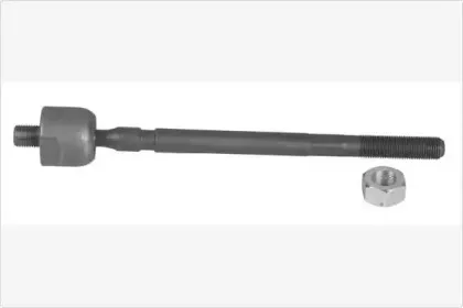 Осевой шарнир, рулевая тяга MGA купить