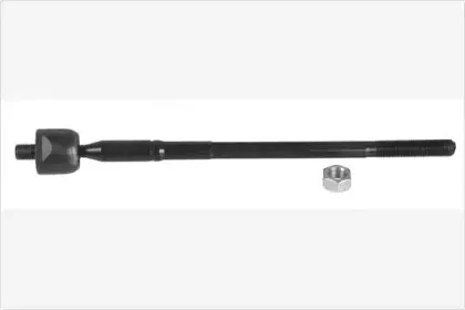 Поперечная рулевая тяга MGA купить