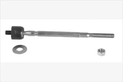 Поперечная рулевая тяга MGA купить