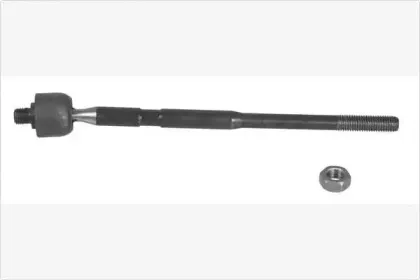 Осевой шарнир, рулевая тяга MGA купить