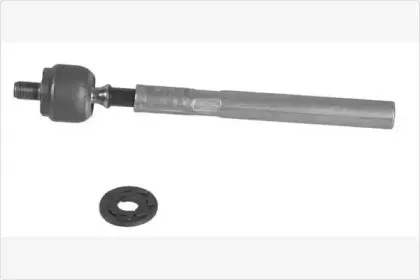 Поперечная рулевая тяга MGA купить