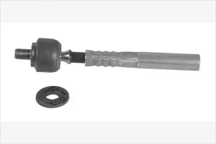 Осевой шарнир, рулевая тяга MGA купить