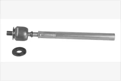 Поперечная рулевая тяга MGA купить