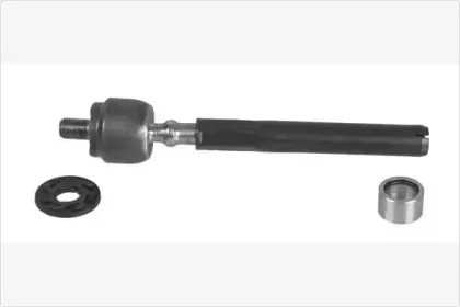 Поперечная рулевая тяга MGA купить