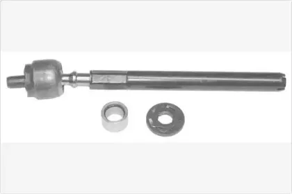 Осевой шарнир, рулевая тяга MGA купить