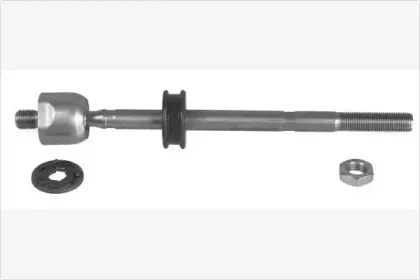 Осевой шарнир, рулевая тяга MGA купить