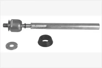 Поперечная рулевая тяга MGA купить