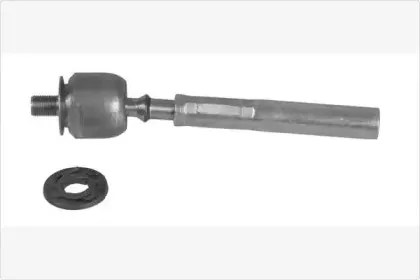 Осевой шарнир, рулевая тяга MGA купить