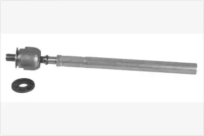 Поперечная рулевая тяга MGA купить