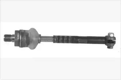 Осевой шарнир, рулевая тяга MGA купить