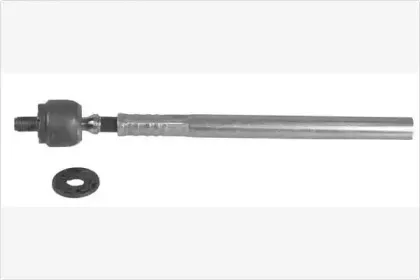 Поперечная рулевая тяга MGA купить