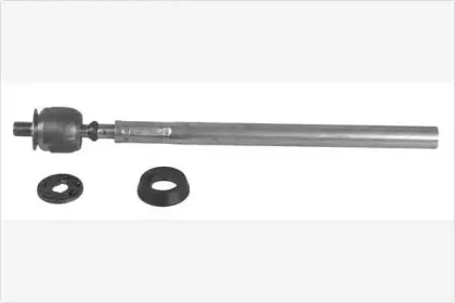 Поперечная рулевая тяга MGA купить