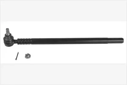 Поперечная рулевая тяга MGA купить